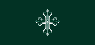 Christian Funerals logo